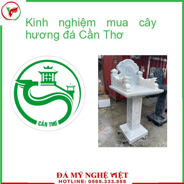 Kinh nghiệm mua cây hương đá Cần Thơ-f2-1990